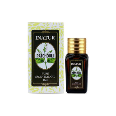 https://cdn.shopify.com/s/files/1/1857/6931/products/sLGkdGbjGj.jpg?v=1638362160